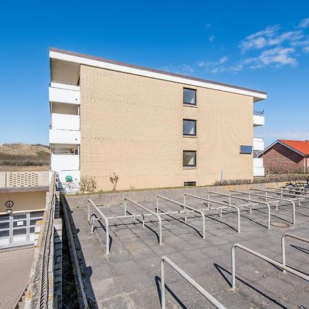 Meerblick Logenplatz 37 Wenningstedt-Braderup Exterior photo